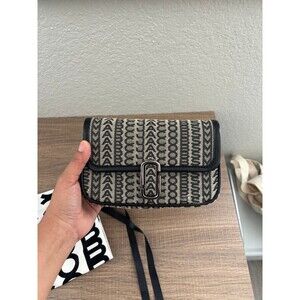 Marc Jacob’s Crossbody